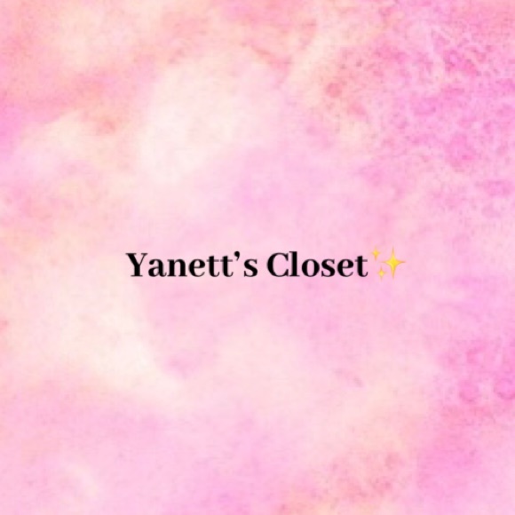 yanetts_closet